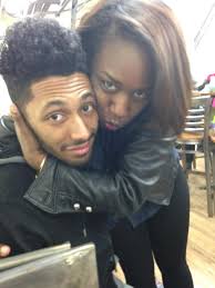 Antonio Harper Obituary (2018)