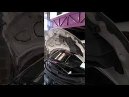 Saya bukanlah berpengalaman didalam hal ini tetapi hendak berkongsi dengan anda sedikit maklumat berkenaan perkhidmatan sewa kereta ini kepada anda yang berminat dan. Cara Buka Kap Mesin Mobil Mitsubishi Triton 09 Mesin Mobil