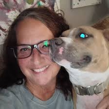 Good body camera for crossing guards?