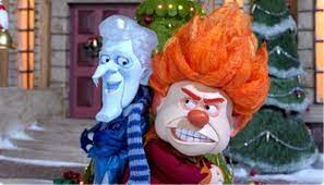 Rankin/Bass Retrospective - "The Year Without a Santa Claus" - ReelRundown
