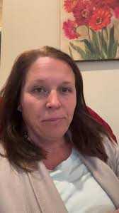 9 days into 2026 and I’m already exhausted. 😔 We are fighting through this  together. 💪 Here is my cheat sheet to take action:, Advocacy:, Please join  Indivisible Guilford County NC. Hands down they ...