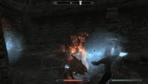 Summermyst - Enchantments Of Skyrim | Skyrim Special Edition Mods