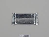 Image result for Desogen