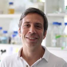 Usama Ashraf, PhD (@Leone1523)