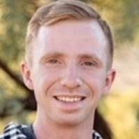 Kim Richins's Instagram, Twitter & Facebook