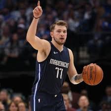 See how luka doncic compares to other similar players to luka doncic. Luka Doncic Stats Lukastats Twitter