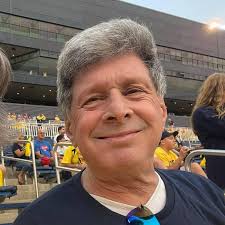 Bethany Isackson and Christopher Hampson's Wedding Website