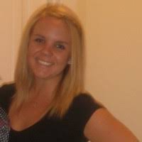 30+ "Sam Clem" profiles