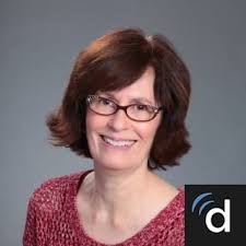 Dr. Nicole A. Dohm-Palmer, MD