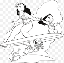 Sinterklaas herfst dolfijn winter dieren verjaardag kaartje sturen. Lilo Stitch 2 Stitch Heeft Een Storing Png Pngegg