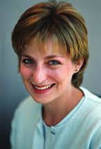 Yale Nursing Matters