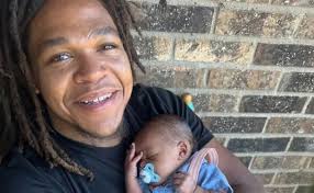 St. Paul homicides 2024: Victims, suspects, where they happened