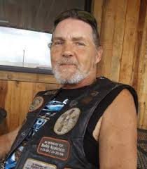 Randy Nolin Obituary (2024)