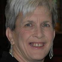 Shelley Ann Allette Obituary