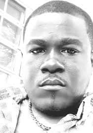 Dwayne Hackett's Instagram, Twitter & Facebook