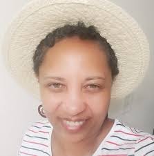 Ronald Gee Obituary (2015)