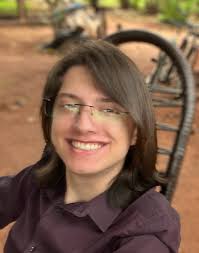 Ernesto Fernando Kauffman