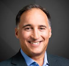 N-able Announces New Chief Security Officer and General Counsel to Its  Executive Leadership Team