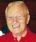 Gerald Shoop Obituary (2014)