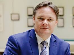 Leaked report warns BIS move to London could increase costs