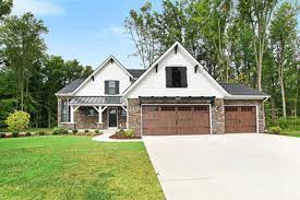 You can easily apply online through our website. Eastbrook Homes Grand Rapids Mi Us 49546 Houzz