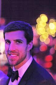 Kyle Magnus Obituary (1985