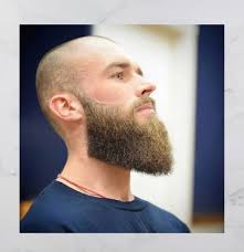 When you are considering beard styles for your round face shape, the most important consideration is highlighting hazy features. Top 17 Mens Hairstyles For Round Faces And Ones You Should Definitely Avoid Capthatt Mens Clothing Accessories