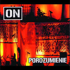 The cover art was created by jan staszewski. Tak A Tak Song By Porozumienie Spotify