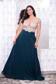 2019 Cheap Plus Size Evening Dresses Sleeves A Line Off The Shoulder Formal Dress In 2020 Plus Size Club Dresses Evening Dresses With Sleeves Evening Dresses Plus Size
