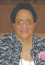 Jonelle Williams Obituary (2022)