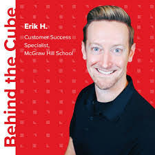 Janet Rager's Instagram, Twitter & Facebook