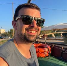 Atlantic Wave Photography