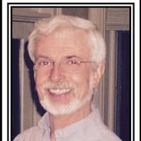 Lewis Grimes's Instagram, Twitter & Facebook