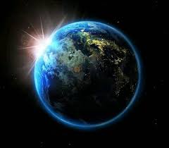 Inna anna amanna baca 30x. Ajian Ilmu Ghaib Posts Facebook