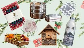 Last Minute Geschenke 15 Ideen Fur Schnelle Geschenke Und Wo Kaufen