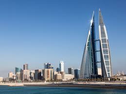 From june 8, british citizens and legal residents will be permitted to fly to dedicated terminals at london's heathrow airport or birmingham airport. Uk Travel Seven Countries Including Bahrain Egypt And Sri Lanka Added To Red List The Independent