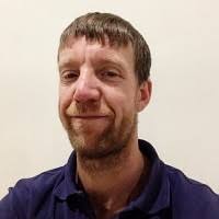 Jonathan Sturman Email & Phone Number