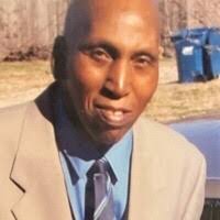 Inside Joplin Obituaries: June 2021