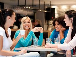 Vokal yang memiliki tanda diakritik berupa topi seperti /â/, /î/, /û/, /ê/, dan /ô/ merupakan vokal panjang. Contoh Percakapan Bahasa Mandarin Dasar Dan Kosa Kata Sehari Hari