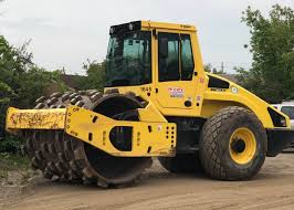 Villas at meadow springs apartments. Construction Equipment Rentals Tri City Equipment Rentals