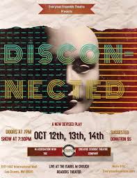 DISCONNECTED — Robby Sciortino