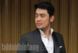 Terlepas dari konflik yang menderanya, penampilan pria yang berprofesi sebagai aktor itu juga kerap mencuri perhatian. Kriss Hatta Banyak Belajar Dari Sosok Mr Money Uang Kaget Tabloidbintang Com