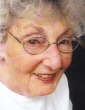 Obituary information for Janet L. (Kapp) Kopel