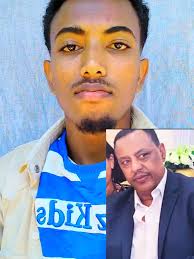 Elyo Mulepala Ephraim