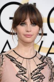 Let's see the top 12 latest swoop bang hairstyles for girls and women. 40 Best Hairstyles With Bangs Photos Of Celebrity Haircuts With Bangs