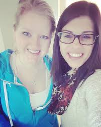 Alyssa Binns Obituary (1992