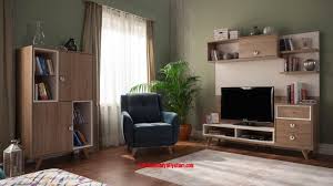 İstikbal mobilya tv ünitesi tasarımları evlerde salon ve misafir odası tasarımlarında çok tercih edilmekte olan modern tsarımlar arasında yer almaktadır… i̇tikbal tv ünitesi modelleri ve fiyatları. Istikbal Mobilya Lima Compact Tv Unitesi