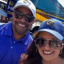 Lupe Avila (@l6avila) • Threads, Say more