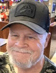 John Steve's Instagram, Twitter & Facebook