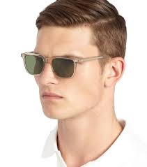 Travis Scott Eye Tee Olive Green (93665-362) Men's Size S-XXL